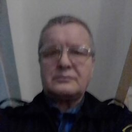  , 57 , 
