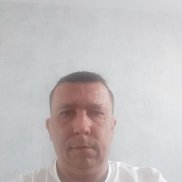 , 40 , 