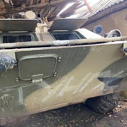 ������, �����������, 39 ���