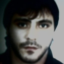 ����, ���������, 25 ���