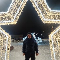  , 54 , 