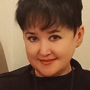 Вика, 54 года, Воронеж Вика, 54 года, Воронеж