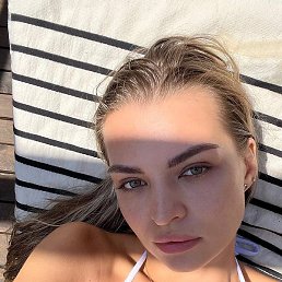 ����������, �������, 29 ���