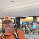 ���� ������, ���������� - ��������� 25 ����� 2026 � ������ ���� ����������