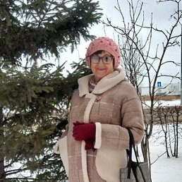 ���� ����, �������-���������, 74 ���� - ��������� 30 ������ 2023