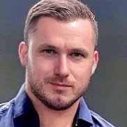 ���, 42 ����, ������