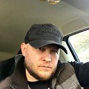 ���� ���� ����������., ������, 46 ��� - ��������� 26 ������� 2025