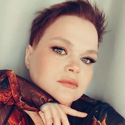 ����, ���������, 43 ����