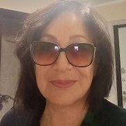 �������, , ��������