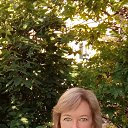 ���� �����, �����-��������� - ��������� 29 ������� 2024 � ������ ���� ����������