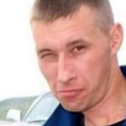 , 36 , 