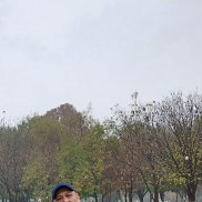 ������, 52 ����, ������