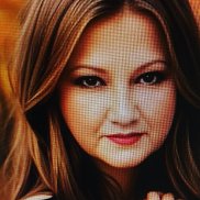 ������, , ������