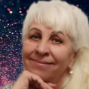 Тамара Ларина, 68 лет, Нижний Тагил Тамара Ларина, 68 лет, Нижний Тагил