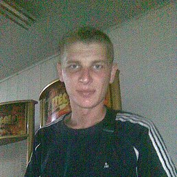 , 36, 
