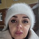 ���� �������, ������, 49 ��� - ��������� 24 ������ 2026 � ������ ���� ����������