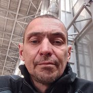 Василий, 45 лет, Москва Василий, 45 лет, Москва