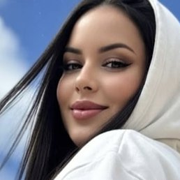 �����, ������, 20 ���