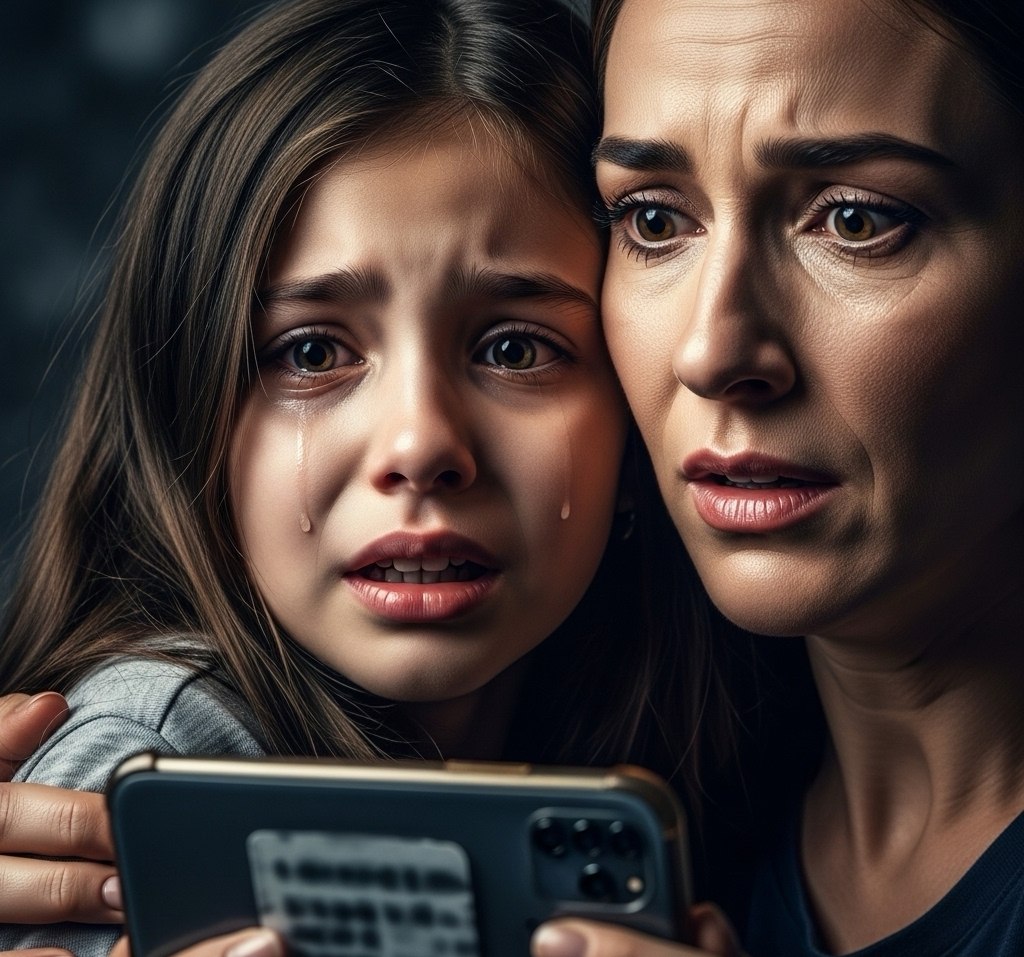 ,       .   !   : " ...