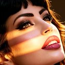 ���� ����..����-161-�������, ���� - ��������� 24 ������� 2026 � ������ ������ ��������