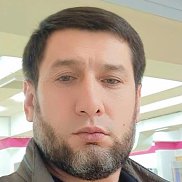 , 44 , 