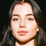 , 29 , 