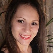 �����, 39 ���, ������