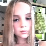 �����, , �������