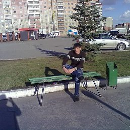 Jamshid Juraev, , 35 