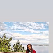 �������, 28 ���, ������