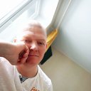 ���� ������, �����, 46 ��� - ��������� 27 ������ 2025 � ������ ���� ����������