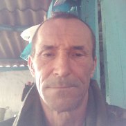 , 46 , 