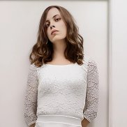 , 23 , 