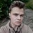 ���� Vadim, ������, 27 ��� - ��������� 27 ����� 2026