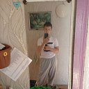 ���� ������, ����������, 25 ��� - ��������� 24 ������� 2025 � ������ ���� ����������