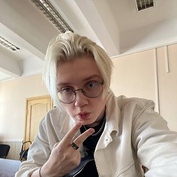 �����, ����������, 22 ����