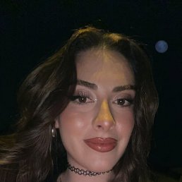 , 29, 