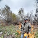 ���� ����, ������, 71 ��� - ��������� 1 ������ 2023