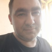 , 38 , -