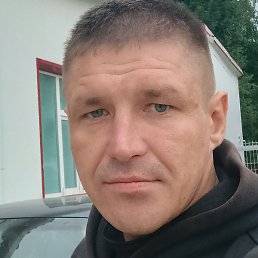 �����, ������