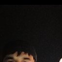 ���� �����, ������, 34 ���� - ��������� 6 ������� 2024 � ������ ���� ����������