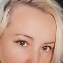 ���� Nuta, �����-���������, 30 ��� - ��������� 21 ������ 2026