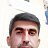 ���� Ruslan, �����-���������, 48 ��� - ��������� 3 ���� 2026