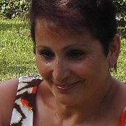 �������, 65 ���, ������