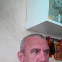 ���� ������, ������, 66 ��� - ��������� 8 ������ 2024