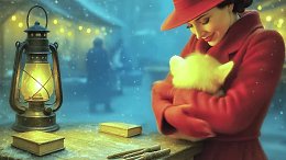 �������-�� ����� ������ ����������