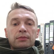 , 44 , 