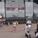  ,  -  5  2025    