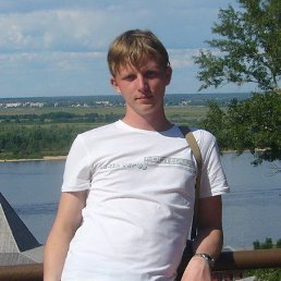 , 40,  