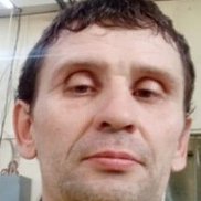  , 42 , 